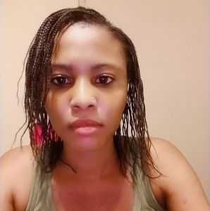 Meet your Posher, Queeny